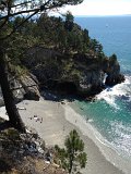 IMG_1764