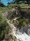 IMG_1767