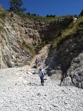 IMG_1768