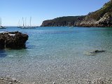 IMG_1775