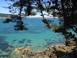 IMG_1777