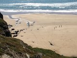 IMG_1796