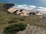 IMG_1801