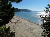 IMG_6696