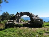 IMG_6707