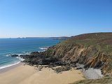 IMG_6769