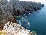 IMG_6785