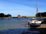 IMG_1450