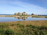 IMG_1457