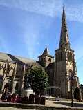 IMG_1462