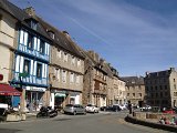 IMG_1463