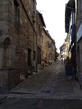 IMG_1464