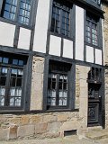 IMG_6223