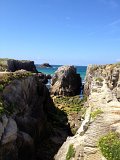 IMG_2075