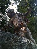 IMG_0181