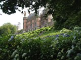 IMG_1850