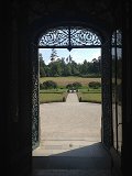 IMG_1859