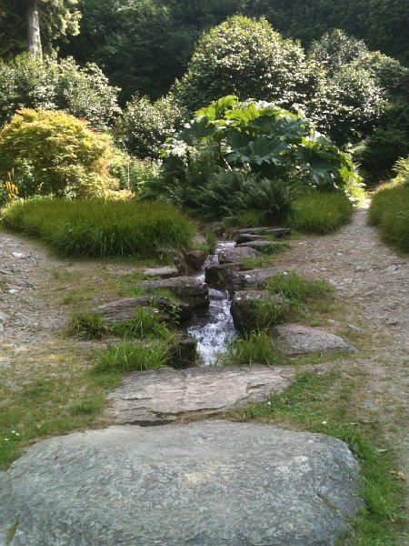 IMG_0176.jpg - Fontaine