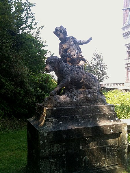 IMG_0180.jpg - Statue