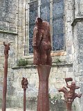 IMG_1364