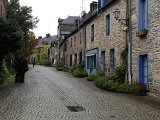 Gacilly2