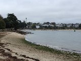 MarineBenodet