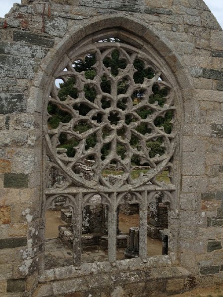 IMG_3940.jpg - Chapelle de Longuidou