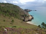 Crozon