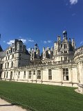 IMG_3540