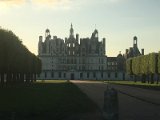 IMG_3547