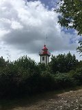 IMG_3797