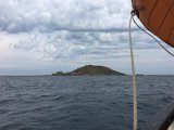 IMG_3609