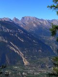 DSCN0665