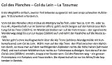 tagebuch_wallis_1_1