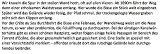tagebuch_wallis_1_3