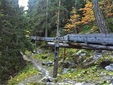 IMG_0659