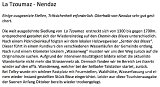 tagebuch_wallis_2_1