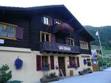 DSCN0756