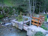 DSCN0757