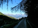 DSCN0758