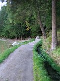 DSCN0759