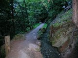DSCN0760