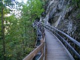 DSCN0761