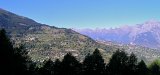 DSCN0764