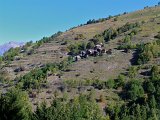 DSCN0765