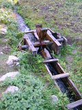 DSCN0768