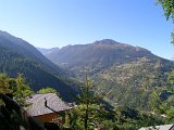 DSCN0779