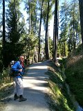 IMG_0677
