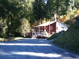 IMG_0679