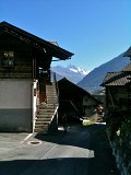 IMG_0684